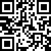 https://ibna.ir/x6nhT