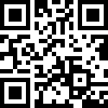 https://ibna.ir/x6Gz7
