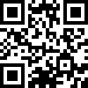 https://ibna.ir/x3Mk6