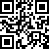 https://ibna.ir/x4RhF