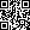 https://ibna.ir/x3Xq4