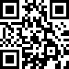 https://ibna.ir/x3TpG