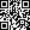 https://ibna.ir/x6zzH