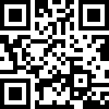 https://ibna.ir/x6CD3