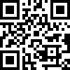 https://ibna.ir/x6Jrs