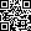 https://ibna.ir/x6v4G