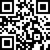 https://ibna.ir/x4RG5
