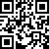 https://ibna.ir/x4N4r