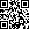 https://ibna.ir/x6HFW