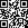 https://ibna.ir/xLbJ