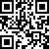 https://ibna.ir/x6s9v