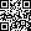 https://ibna.ir/x4n7