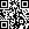 https://ibna.ir/x6wr3