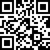 https://ibna.ir/x6zgF
