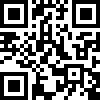 https://ibna.ir/x6t7w
