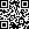 https://ibna.ir/x6HBp