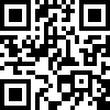 https://ibna.ir/x4BMy