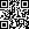 https://ibna.ir/x6Kbg