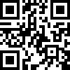 https://ibna.ir/x3FZb