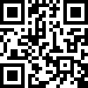 https://ibna.ir/x6Kk4