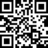 https://ibna.ir/x6KvK