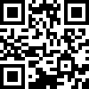 https://ibna.ir/x3HVQ