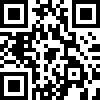 https://ibna.ir/x3Jh8