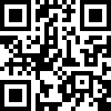 https://ibna.ir/x6BhM