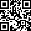 https://ibna.ir/x6v7D