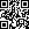 https://ibna.ir/x6DTG