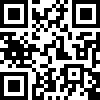 https://ibna.ir/xQdd
