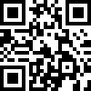 https://ibna.ir/x4Lp7