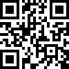 https://ibna.ir/x4XJx