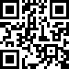 https://ibna.ir/x6hbd