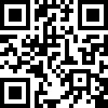 https://ibna.ir/x4khB
