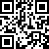 https://ibna.ir/x6JfK