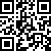 https://ibna.ir/x4GVk