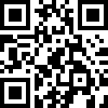 https://ibna.ir/x4Rpt