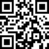 https://ibna.ir/x4RHg