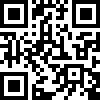 https://ibna.ir/x6qBD