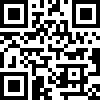 https://ibna.ir/x6GD3