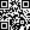 https://ibna.ir/x6KJW