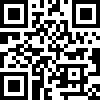 https://ibna.ir/x37M9