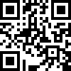https://ibna.ir/x6rjJ