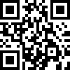 https://ibna.ir/x6pP2