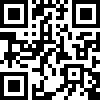 https://ibna.ir/x6zt2