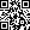 https://ibna.ir/x6Gdm