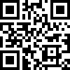 https://ibna.ir/x8Zc
