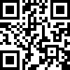 https://ibna.ir/x4KyW
