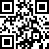 https://ibna.ir/x4yTc